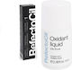 Complete Refectocil Eyelash Eyebrow Tinting Set Oxidant Liquid Pro 100 Ml Black Paint