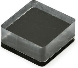 AP Amaxi Σφουγγάρι Λείανσης 40x40mm