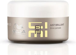 Wella Professionals Eimi Just Brilliant Shine P...