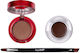 Eyebrow Gel Brush Shea Christmas Edition Brown