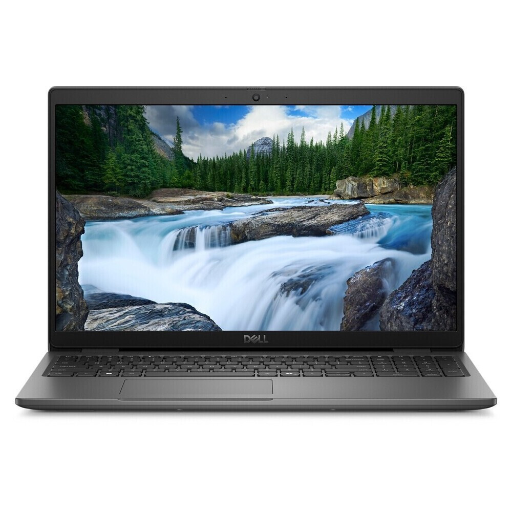 20250702144013_dell_latitude_3