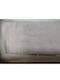 Mardim Facecloth Pink 2 Pieces