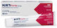 Kin Forte Gums Οδοντόκρεμα 125ml