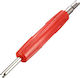 Extractor 130mm