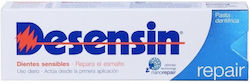 Desensin Repair Zahnpasta 75ml
