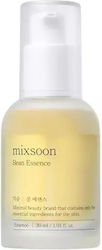 Mixsoon Bean Face Essence 30ml