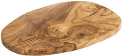 APS Commercial Serving Wooden Board