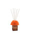 Riccio Caprese Diffuser 200ml