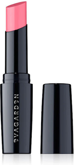Pleasure Moisturising Lip Lipstick 663 Camelia Rose Evagarden