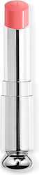 Dior Addict Shine Lippenstift Nachfüllbar 362 R...