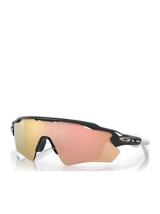 Oakley Radar Ev Path Ανδρικά Γυαλιά Ηλίου με Μα...
