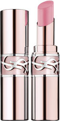 Yves Saint Laurent Loveshine Candy Glow Butter ...
