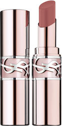 Yves Saint Laurent Loveshine Candy Glow Balsam ...