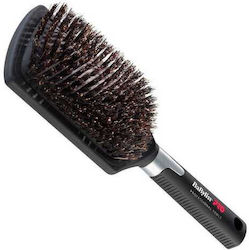 Babyliss Pro Haarbürste