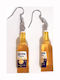 Corona Bier Ohrringe