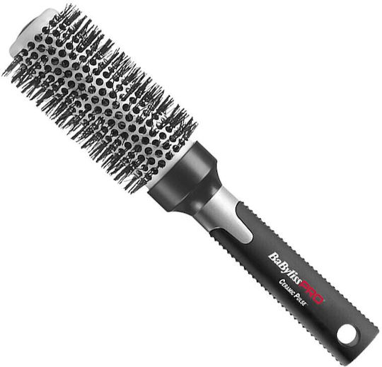 Babyliss Pro Βούρτσα Μαλλιών 32mm