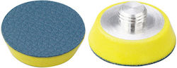 Finopads Fp-22310 Mini Πλακα Τριβειου Χωρις Τρυπες Φ30 Mm Παχος 9mm Psa M10 Finopads Fp-22310 Mini Πλακα Τριβειου Χωρις Τρυπες Φ30 Mm Παχος 9mm Psa M10