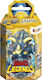 Collector's Figure Craze Dino Legends