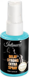 Intimeco Delay in Spray 50ml