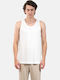 T-shirt Λευκό