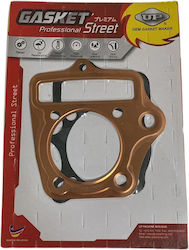 Honda Head Gasket for Motorcycle 119386