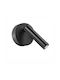 Luma 01169 LED Warm White Spot in White Color
