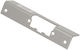 Orno Accessories for Intercoms