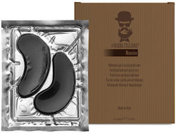 Barba Italiana Eye patches 12τμχ Barba Italiana Eye patches 12τμχ
