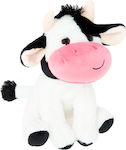 Plush Cow Toy Mich 7439606