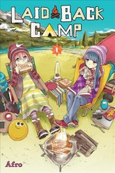 Laid Bd. 1