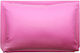 Manicure Pink Pillow Set