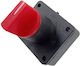 Batterieschalter Auto 12V