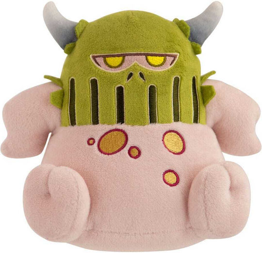 Tomy Plush 15 cm