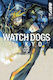 Watch Dogs Tokyo Volume 2 Shuuhei Kamo Press Inc