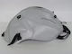 Bagster Tankabdeckung Gray 1475A