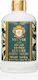 Saponificio Artigianale Florentino Luxury Bubble Bath Vetiver & Argan 500 Ml