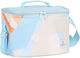 Estia Insulated Bag Shoulderbag Save the Aegean...