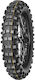 Mitas 110/80R18 R TT / Tubeless Off-Road Λάστιχο Μοτοσυκλέτας Πίσω