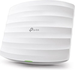 TP-LINK EAP225 v5 Single Kit TP-LINK EAP225 v5 Single Kit