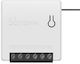 Mini Smart Switch Wi-Fi