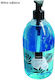 Tango Gel de baie (8x1000ml) 8000ml