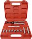 SKS Tools Tool Set