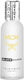 MCM Black Silver Eau de Toilette 75ml