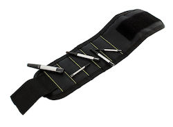 Zola Werkzeugtaschen ZE1AG63QWS48A