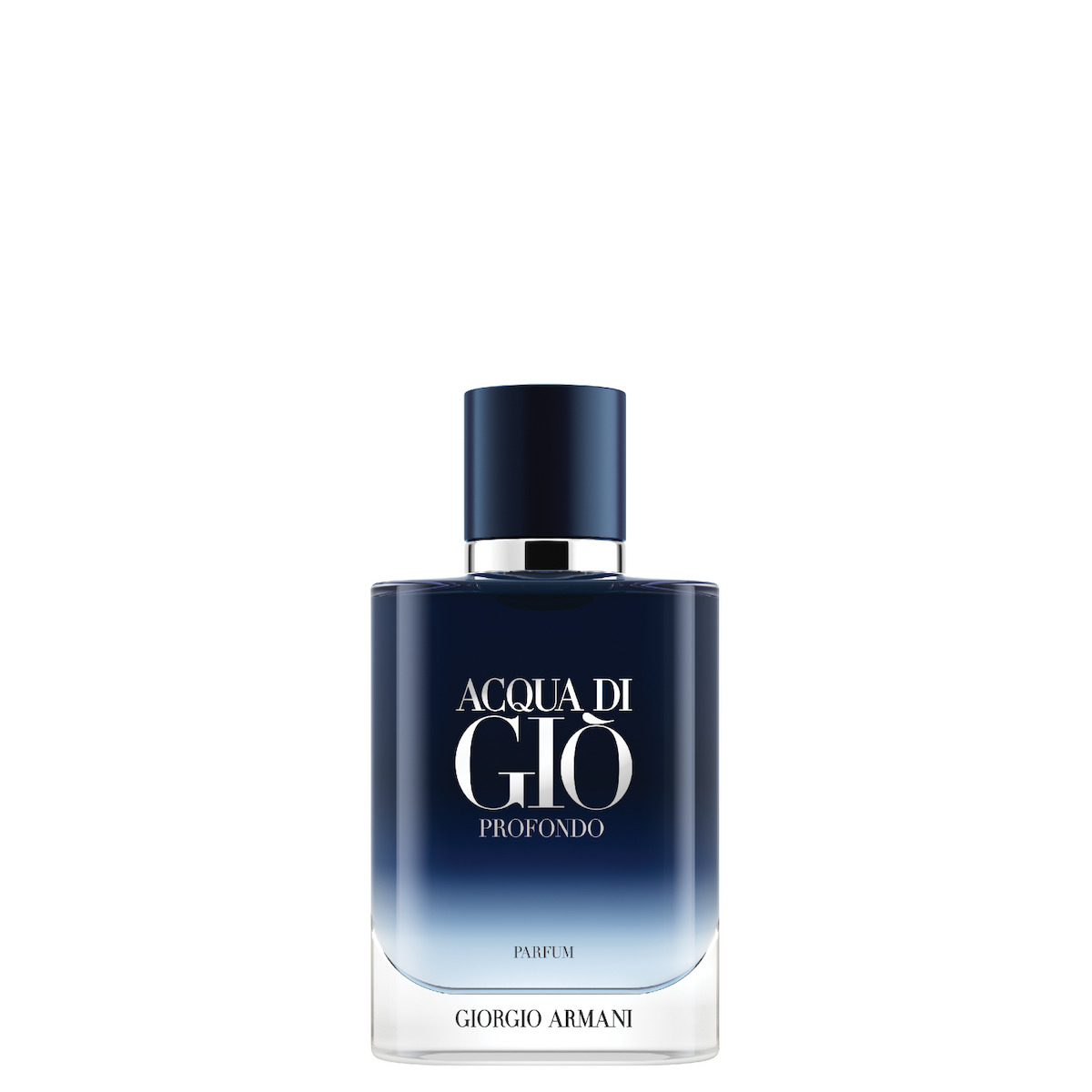 Giorgio Armani Acqua Di Gio Profondo Eau de Parfum 50ml
