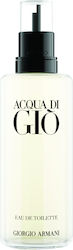 Giorgio Armani Acqua Di Gio Eau De Toilette 150ml Giorgio Armani Acqua Di Gio Eau De Toilette 150ml