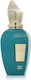 Xerjoff Erba Pura Eau de Parfum 50ml