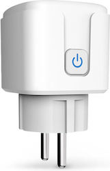 Aubess Power Strip