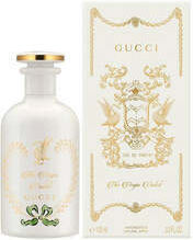 Gucci The Virgin Violet Eau de Parfum 100ml