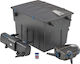 Oase Biotec Screenmatic² Set Lake Filter 74448